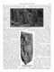 MM May 1934 Page 0379