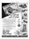 MM May 1934 Page 0410