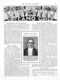 MM July 1934 Page 0573