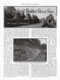 MM September 1934 Page 0684