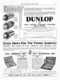 MM September 1934 Page 0753