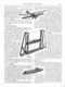 MM October 1934 Page 0813