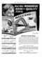 MM November 1934 Page 0898