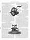 MM May 1935 Page 0293