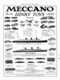 MM May 1935 Page _n06