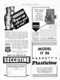 MM May 1935 Page bn14