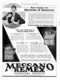 MM May 1935 Page bn18