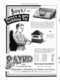 MM October 1935 Page bn14