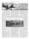 MM November 1935 Page 0632