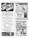 MM December 1935 Page bn34