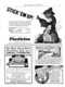 MM January 1936 Page bn13
