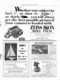 MM June 1936 Page bn15