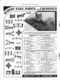 MM June 1936 Page bn16