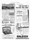 MM December 1936 Page bn37
