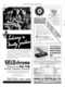 MM June 1937 Page bn14