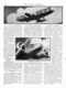 MM November 1937 Page 0642