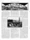 MM November 1937 Page 0654