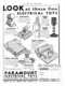 MM December 1937 Page bn39