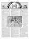 MM July 1938 Page 0405