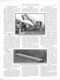 MM November 1938 Page 0627