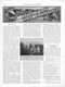 MM November 1938 Page 0656