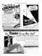 MM December 1938 Page bn37