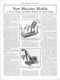 MM February 1939 Page 0112