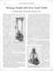 MM May 1939 Page 0304