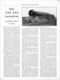 MM May 1939 Page 0314