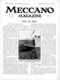 MM June 1939 Page 0329