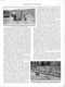 MM June 1939 Page 0349