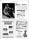 MM June 1939 Page bn10