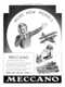 MM June 1939 Page brc1
