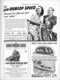 MM July 1939 Page bn07