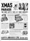 MM December 1939 Page bn13