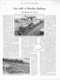 MM January 1940 Page 0034