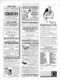 MM January 1940 Page bn15