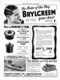 MM April 1940 Page _n02