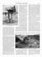 MM May 1940 Page 0215