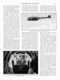 MM June 1940 Page 0273