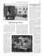 MM September 1940 Page 0417