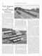 MM November 1940 Page 0506