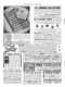 MM March 1941 Page 0098