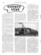 MM May 1941 Page 0148
