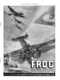 MM May 1941 Page _n03