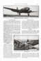 MM April 1942 Page 0133