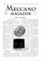 MM May 1942 Page 0161