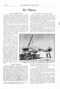 MM May 1942 Page 0180