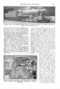 MM April 1943 Page 0111