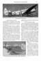 MM April 1943 Page 0121
